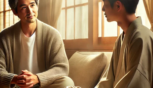 木村藤子の三浦春馬への予言内容と心のメッセージとは