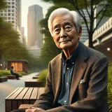 【2025最新】木本裕仁の現在は何をしている？波乱万丈な人生の結末