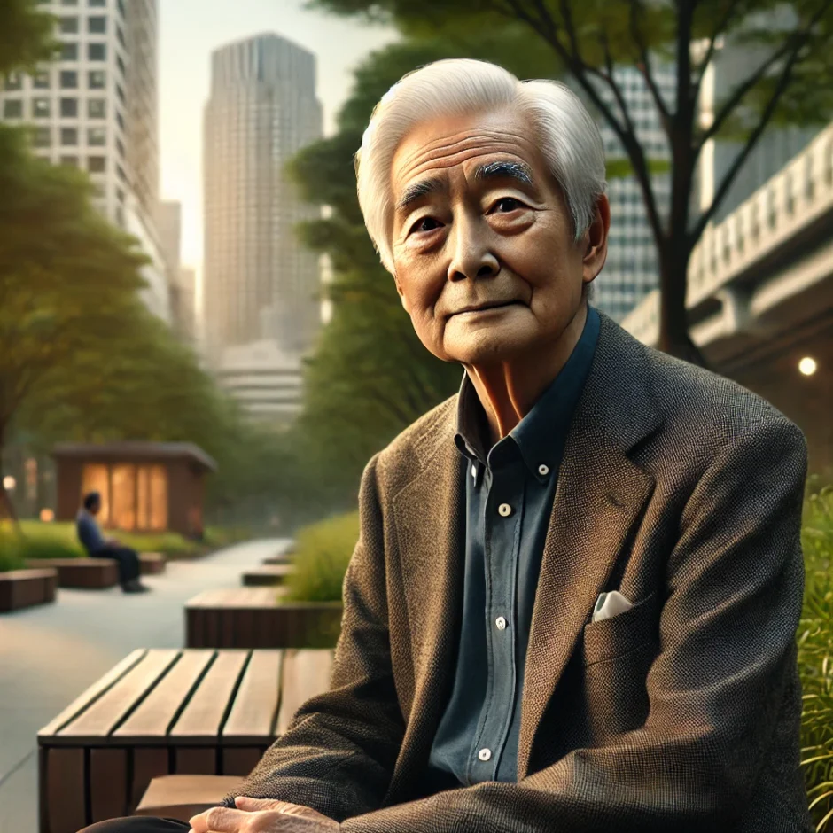 【2025最新】木本裕仁の現在は何をしている？波乱万丈な人生の結末