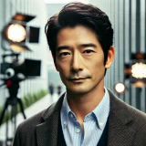 【最新情報】阿部進之介の奥さんは誰？結婚の真相と現在まで