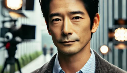 【最新情報】阿部進之介の奥さんは誰？結婚の真相と現在まで