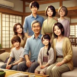 寺尾聰の息子の画像が話題に！家族構成や孫の噂も解説