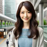 文元麻由奈の現在地と素顔に迫る！経歴から話題の出演まで