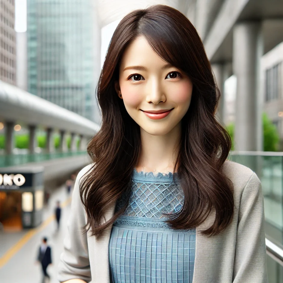文元麻由奈の現在地と素顔に迫る！経歴から話題の出演まで