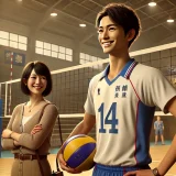 柳田将洋と河合由貴の結婚の説の真相と匂わせ投稿の全容