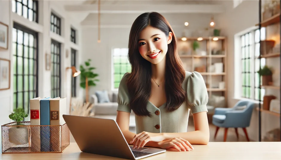 【永久保存版】芸能人や有名人の“ウワサ”を信じる前に！公式発表＆大手メディア10選