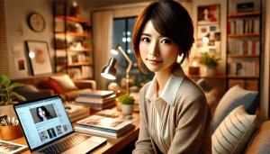運営者プロフィール
